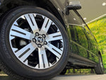 DELICA D:5 4WD
