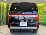 DELICA D:5 4WD
