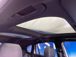 MERCEDES BENZ GLA class