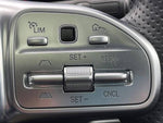 MERCEDES BENZ GLA class