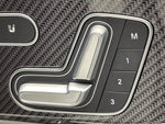 MERCEDES BENZ GLA class