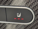 MERCEDES BENZ GLA class