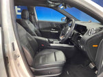 MERCEDES BENZ GLA class