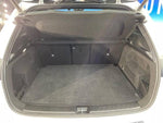 MERCEDES BENZ GLA class