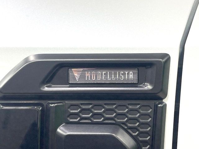 LANDCRUISER 250