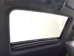 LANDCRUISER 250