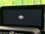LANDCRUISER 250