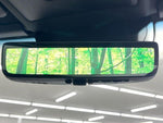 LANDCRUISER 250