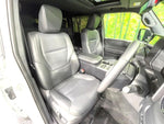 LANDCRUISER 250