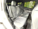 LANDCRUISER 250