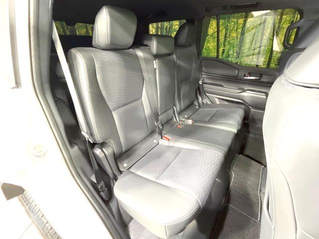 LANDCRUISER 250