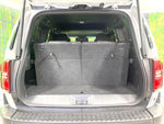 LANDCRUISER 250