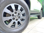 LANDCRUISER 250