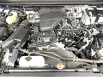 LANDCRUISER 250