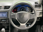 SWIFT