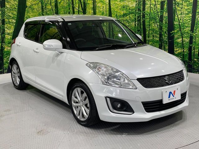 SWIFT