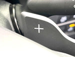 ALPHARD hybrid