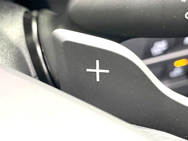 ALPHARD hybrid