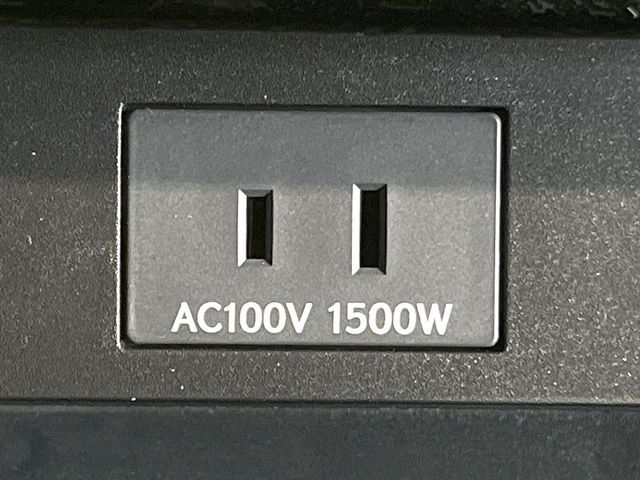 ALPHARD hybrid