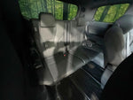 ALPHARD hybrid