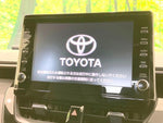 COROLLA TOURING HYBRID