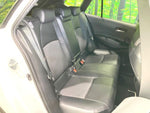 COROLLA TOURING HYBRID