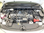 COROLLA TOURING HYBRID