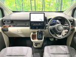 SIENTA HYBRID