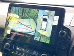 SIENTA HYBRID