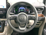 SIENTA HYBRID