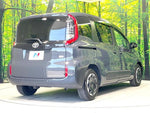 SIENTA HYBRID
