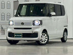 N-BOX