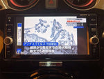 NOTE