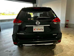 X-TRAIL HYBRID 4WD