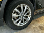 X-TRAIL HYBRID 4WD