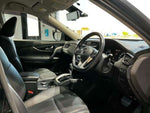 X-TRAIL HYBRID 4WD