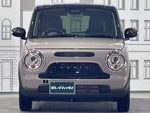 ALTO LAPIN 4WD