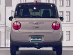 ALTO LAPIN 4WD