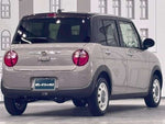 ALTO LAPIN 4WD