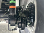ALTO LAPIN 4WD