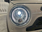 ALTO LAPIN 4WD