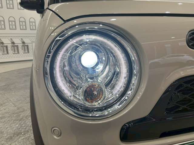 ALTO LAPIN 4WD