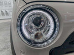 ALTO LAPIN 4WD