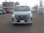 SERENA S-HYBRID 4WD