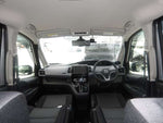 SERENA S-HYBRID 4WD