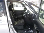 SERENA S-HYBRID 4WD