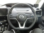 SERENA S-HYBRID 4WD