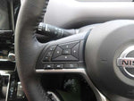 SERENA S-HYBRID 4WD