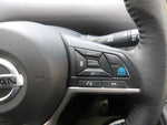 SERENA S-HYBRID 4WD