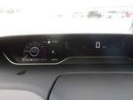 SERENA S-HYBRID 4WD